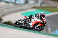 may-2019;motorbikes;no-limits;peter-wileman-photography;portimao;portugal;trackday-digital-images